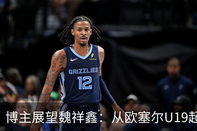 博主展望魏祥鑫：从欧塞尔U19起步，逐渐适应后在B队获得稳定机会